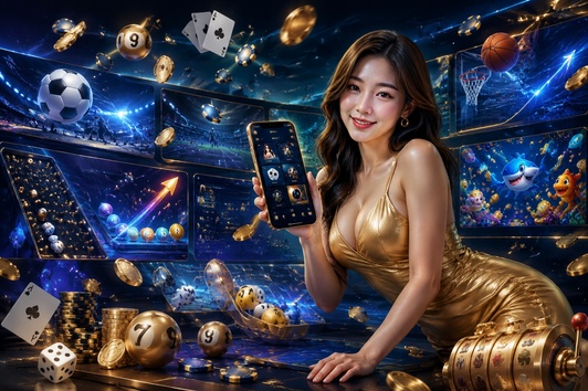 mak56